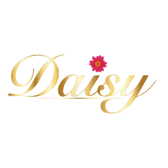 callmedaisycosmetics